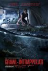 CRAWL - INTRAPPOLATI CRAWL - INTRAPPOLATI